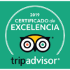 CertificadoExcelenciaTripAdvisor2019.png