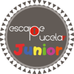 ESCAPE PUCELA