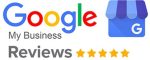 GoogleMyBusinessReviews