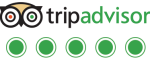 TripAdvisorReviewsB.png